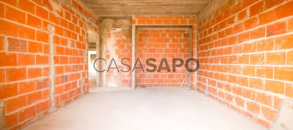 Terreno en Moita, Portugal No. 349359 7