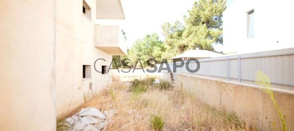 Terreno en Moita, Portugal No. 349359 8