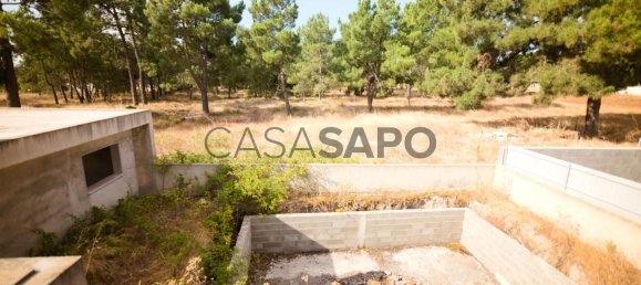 Terreno en Moita, Portugal No. 349359 13