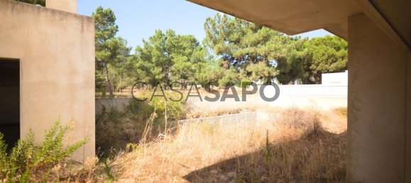 Terreno en Moita, Portugal No. 349359 18