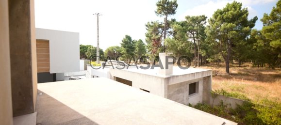 Terreno en Moita, Portugal No. 349359 12