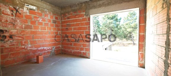 Terreno en Moita, Portugal No. 349359 22