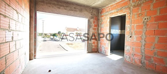 Terreno en Moita, Portugal No. 349359 5