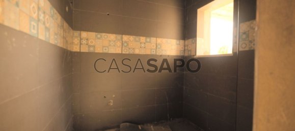 Terreno en Moita, Portugal No. 349359 6