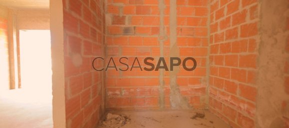 Terreno en Moita, Portugal No. 349359 16