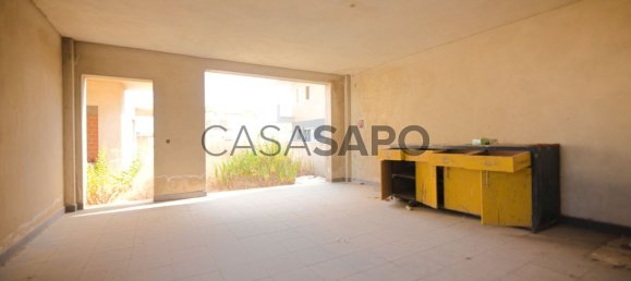 Terreno en Moita, Portugal No. 349359 21