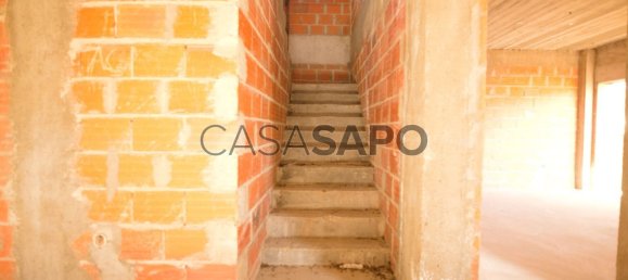 Terreno en Moita, Portugal No. 349359 9