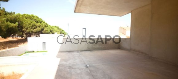 Terreno en Moita, Portugal No. 349359 11