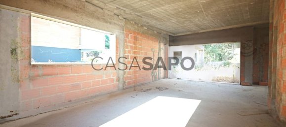 Terreno en Moita, Portugal No. 349359 23