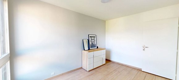 3 Schlafzimmer Wohnung in Fontaine, France, Nr. 317569 11