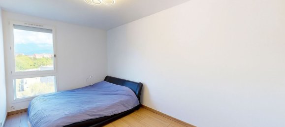 3 Schlafzimmer Wohnung in Fontaine, France, Nr. 317569 15