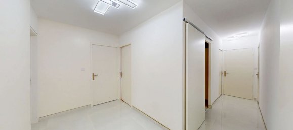 3 Schlafzimmer Wohnung in Fontaine, France, Nr. 317569 9