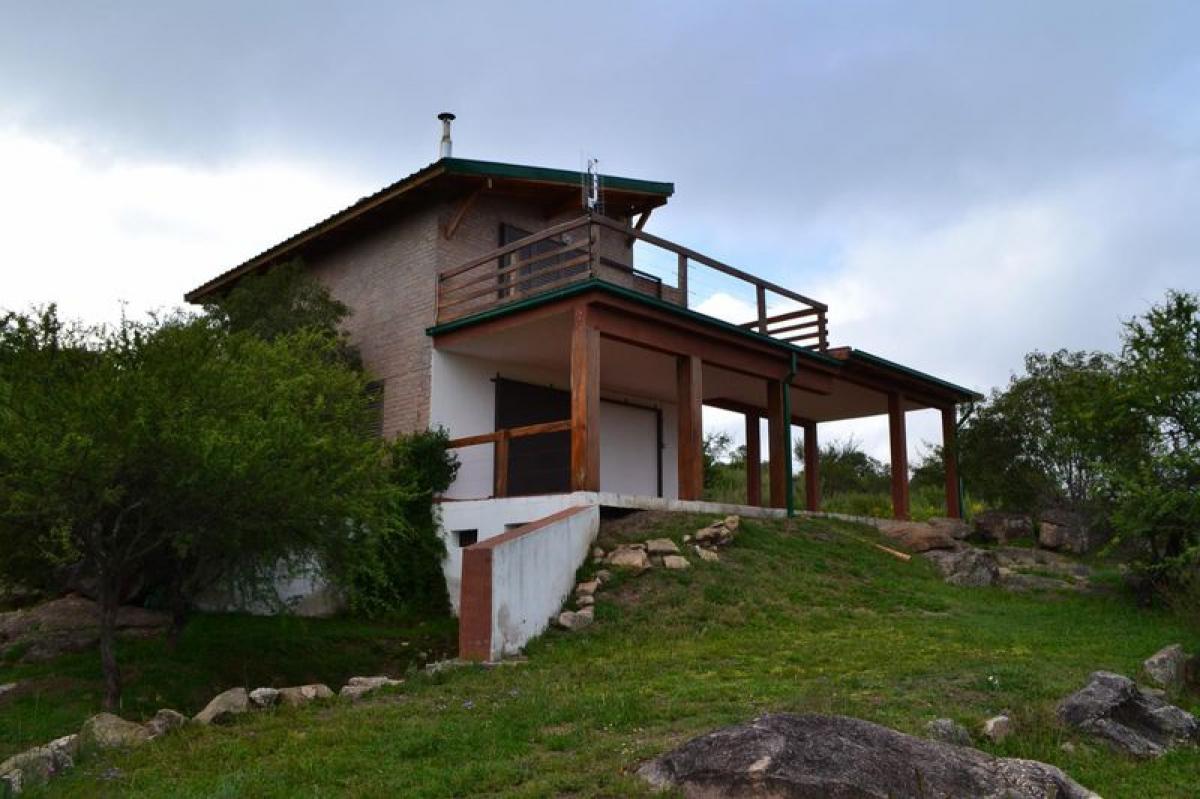 Studio in Cordoba, Argentina, Nr. 16111