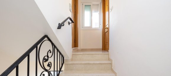 2 Schlafzimmer Wohnung in Granada, Spain, Nr. 166689 17