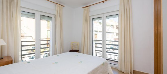 2 Schlafzimmer Wohnung in Granada, Spain, Nr. 166689 6