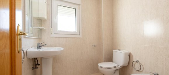 2 Schlafzimmer Wohnung in Granada, Spain, Nr. 166689 31