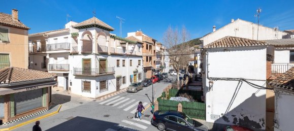 2 Schlafzimmer Wohnung in Granada, Spain, Nr. 166689 24