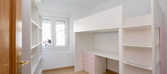 2 Schlafzimmer Wohnung in Granada, Spain, Nr. 166689 29