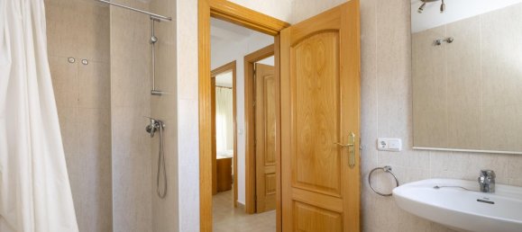 2 Schlafzimmer Wohnung in Granada, Spain, Nr. 166689 2