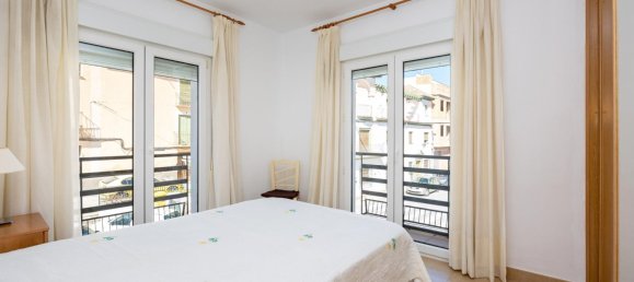 2 Schlafzimmer Wohnung in Granada, Spain, Nr. 166689 5