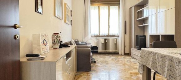 2 bedrooms Apartment in Milan, Italy No. 358854 12