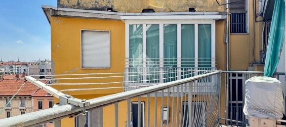 2 bedrooms Apartment in Milan, Italy No. 358854 29