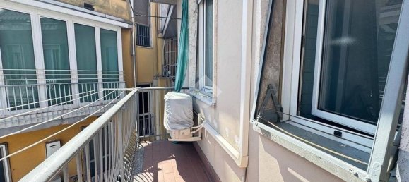 2 bedrooms Apartment in Milan, Italy No. 358854 28