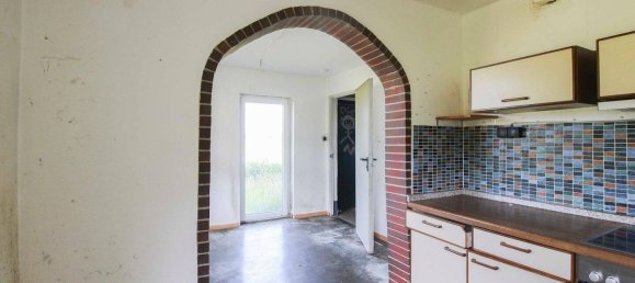 3 bedrooms House in Dithmarschen, Germany No. 278278 6