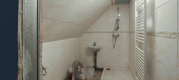 3 bedrooms House in Dithmarschen, Germany No. 278278 12