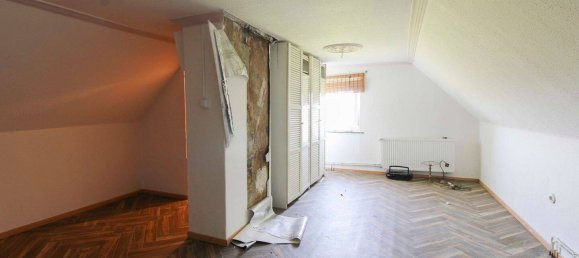 3 bedrooms House in Dithmarschen, Germany No. 278278 11