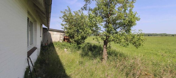 3 bedrooms House in Dithmarschen, Germany No. 278278 14