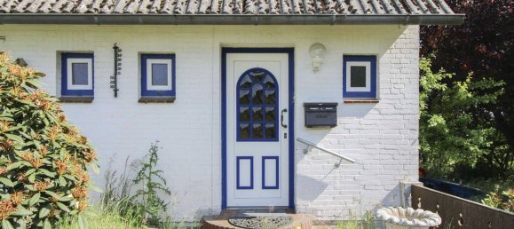 3 bedrooms House in Dithmarschen, Germany No. 278278 2