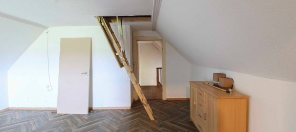3 bedrooms House in Dithmarschen, Germany No. 278278 9
