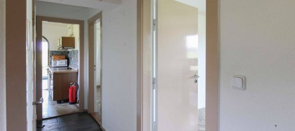 3 bedrooms House in Dithmarschen, Germany No. 278278 8