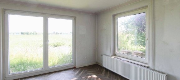 3 bedrooms House in Dithmarschen, Germany No. 278278 3