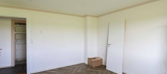 3 bedrooms House in Dithmarschen, Germany No. 278278 4