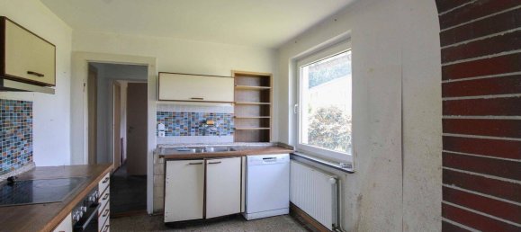 3 bedrooms House in Dithmarschen, Germany No. 278278 5