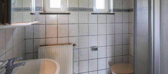 3 bedrooms House in Dithmarschen, Germany No. 278278 7