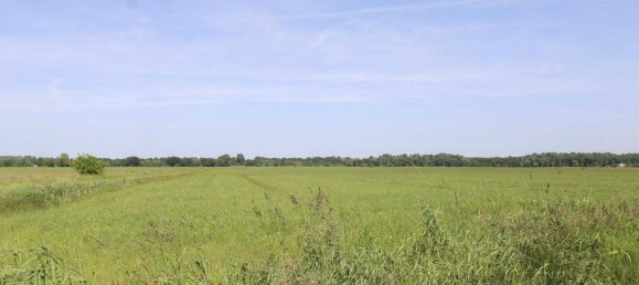 3 bedrooms House in Dithmarschen, Germany No. 278278 15