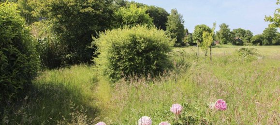 3 bedrooms House in Dithmarschen, Germany No. 278278 17