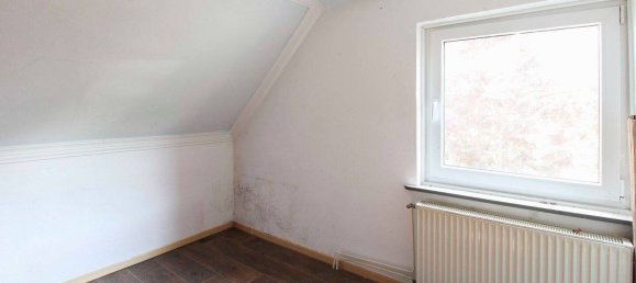 3 bedrooms House in Dithmarschen, Germany No. 278278 10