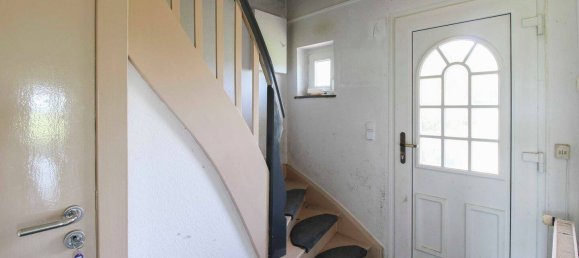 3 bedrooms House in Dithmarschen, Germany No. 278278 13