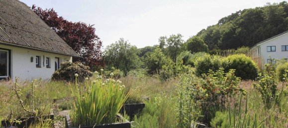 3 bedrooms House in Dithmarschen, Germany No. 278278 16