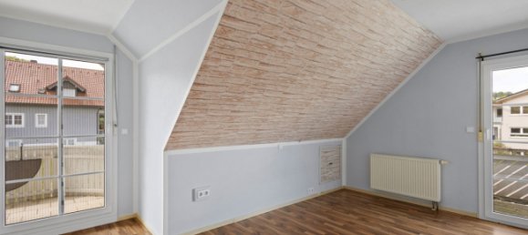 3 bedrooms House in Regensburg, Germany No. 249154 27