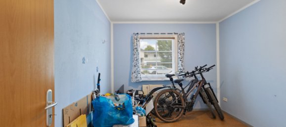 3 bedrooms House in Regensburg, Germany No. 249154 16