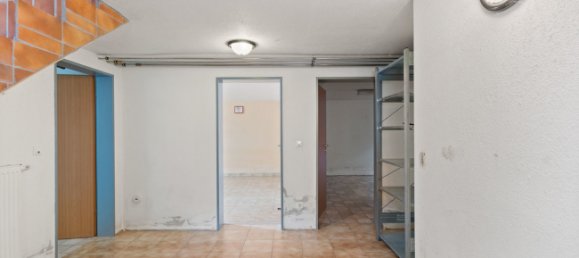 3 bedrooms House in Regensburg, Germany No. 249154 29