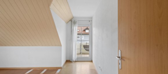 3 bedrooms House in Regensburg, Germany No. 249154 22