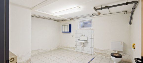 3 bedrooms House in Regensburg, Germany No. 249154 30