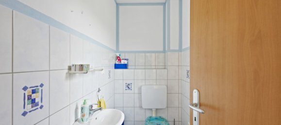 3 bedrooms House in Regensburg, Germany No. 249154 15