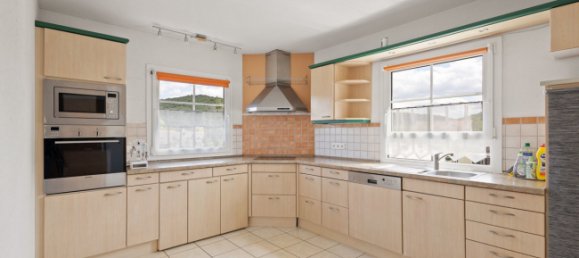 3 bedrooms House in Regensburg, Germany No. 249154 14